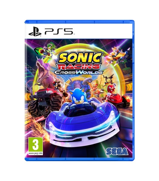 PS5 5055277056439