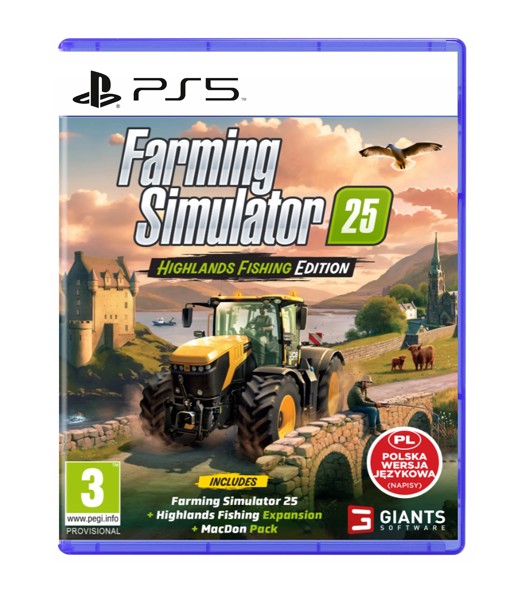 PS5 4064635550640