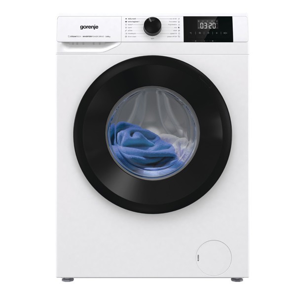GORENJE W3NGPI62SBS