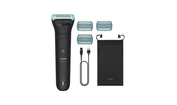 PHILIPS BG5470 15 PHILIPS BG5470 15