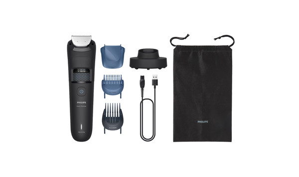 PHILIPS BT5780 15 PHILIPS BT5780 15