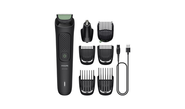 PHILIPS MG3930 15