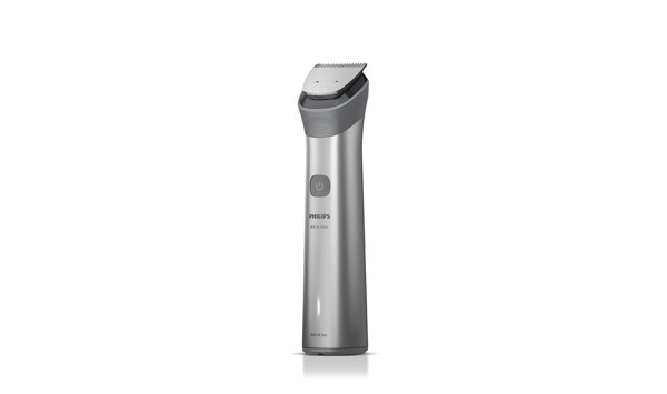 PHILIPS MG5921 15 PHILIPS MG5921 15