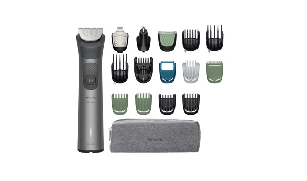 PHILIPS MG7961 15