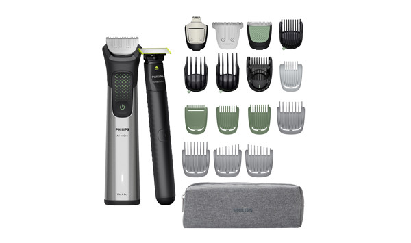 PHILIPS MG9557 15