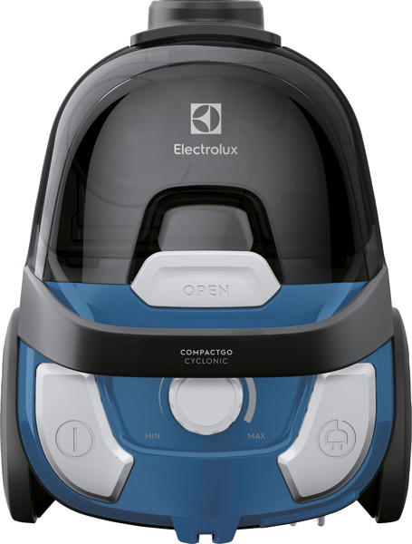 ELX ECGC21-2CB ELX ECGC21-2CB