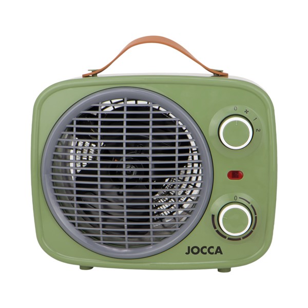 JOCCA 2433