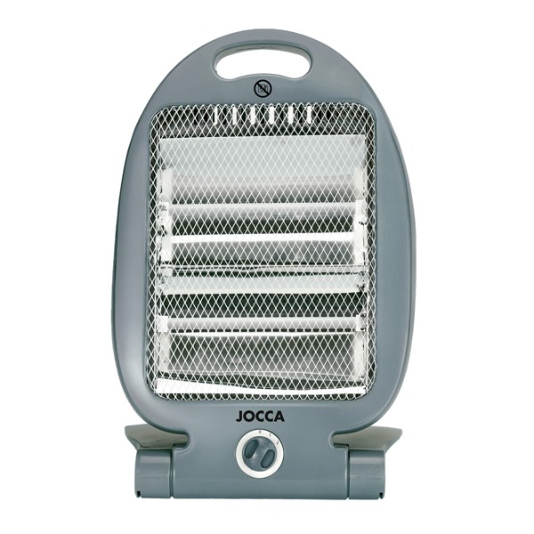 JOCCA 2824 JOCCA 2824