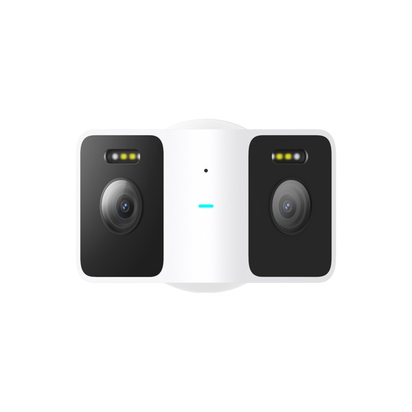 XIAOMI BHR07UIEU