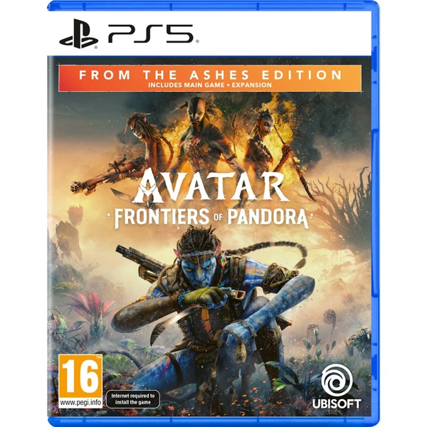 Sony Playstation 5 PS5X-0506