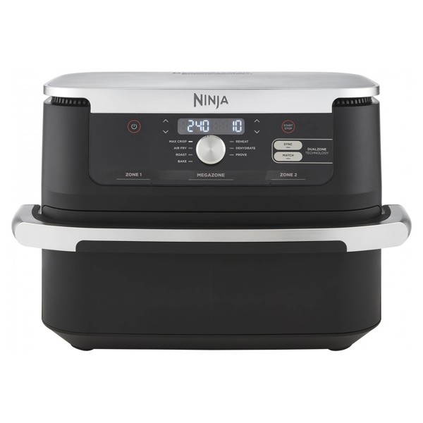 NINJA AF500EU NINJA AF500EU