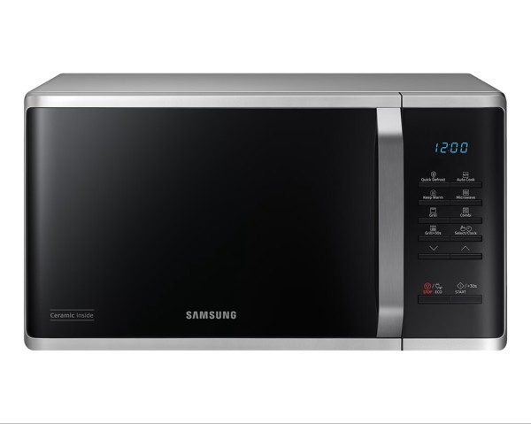 SAMSUNG MG23K3523AS E2