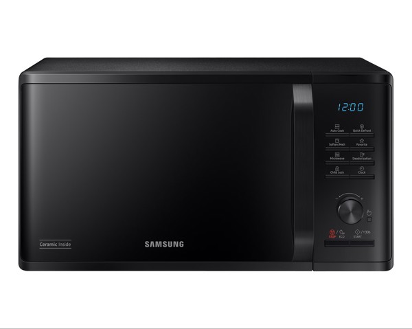 SAMSUNG MS23K3515AK E2 SAMSUNG MS23K3515AK E2