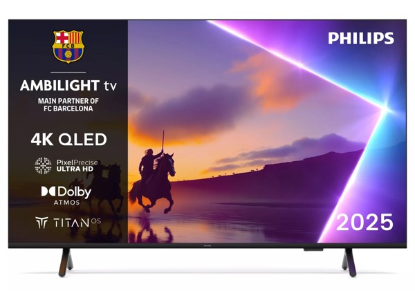 PHILIPS 55PUS8400 12 PHILIPS 55PUS8400 12