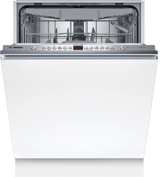 BOSCH SMV46KX14E BOSCH SMV46KX14E