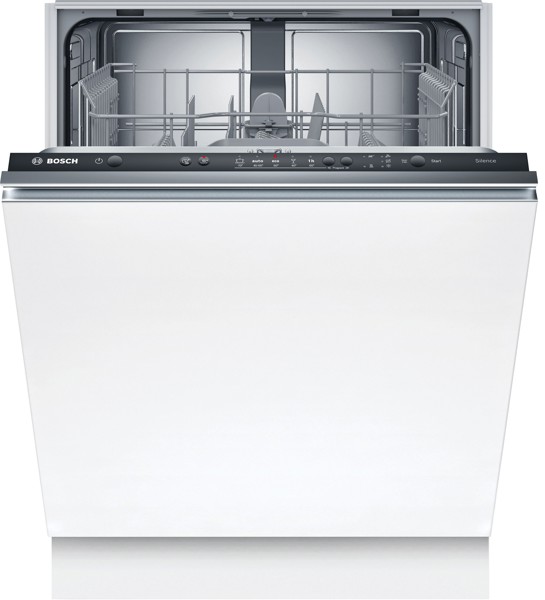 BOSCH SMV25AX07F BOSCH SMV25AX07F
