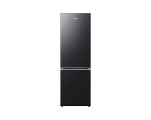 SAMSUNG RB34C602EB1 EF SAMSUNG RB34C602EB1 EF