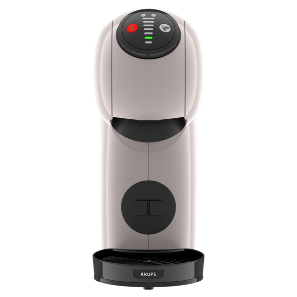 KRUPS KP243A