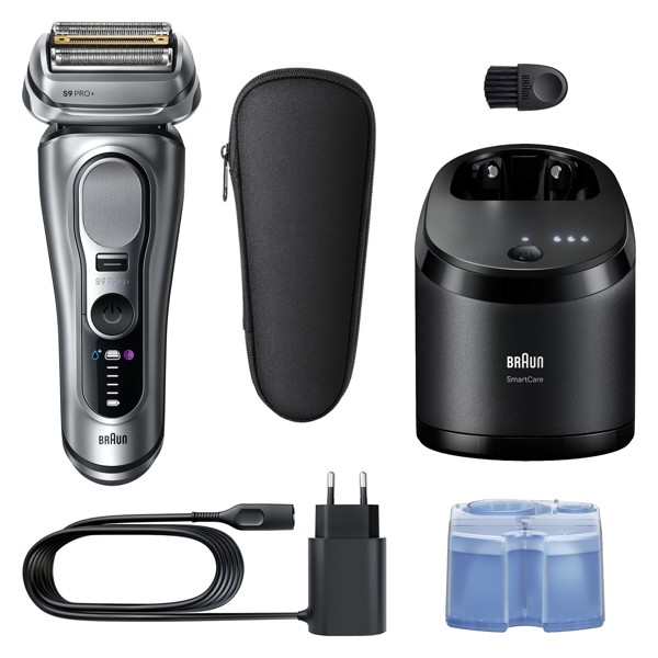 BRAUN 1011004488