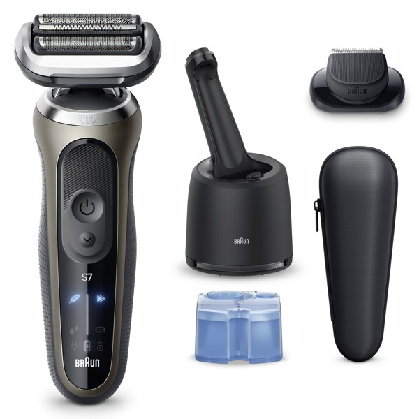BRAUN 1011004490