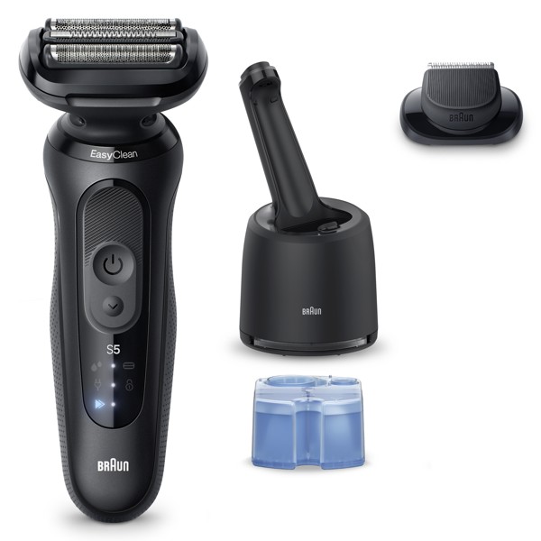 BRAUN 1011004493