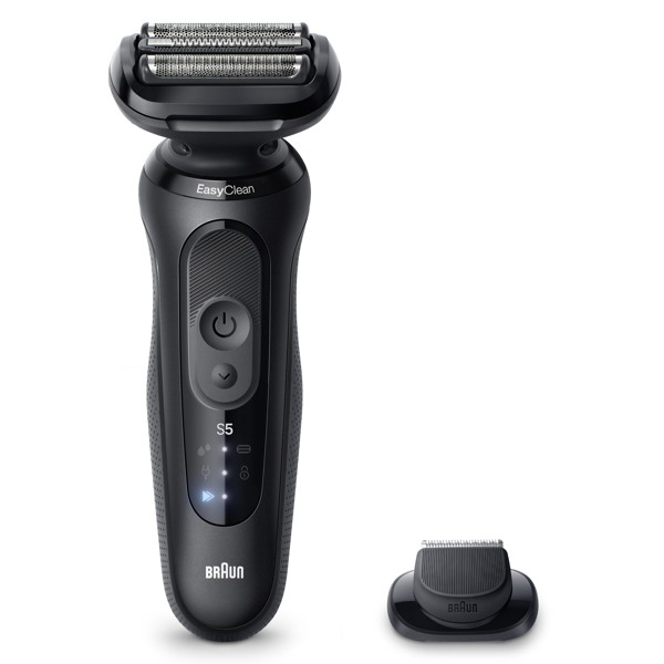 BRAUN 1011004511