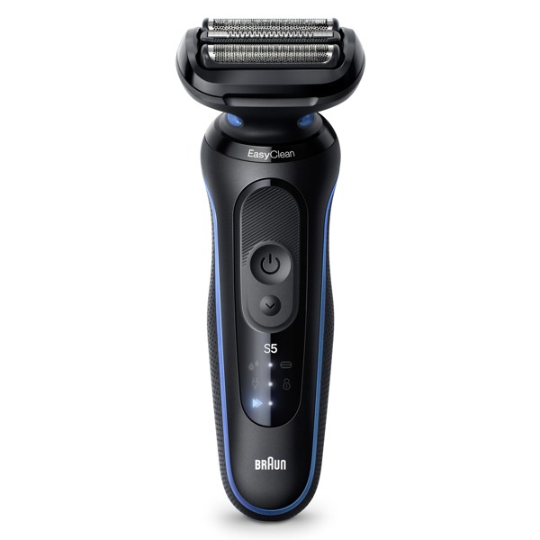 BRAUN 1011004512