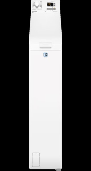 ELX EW6TN5261F