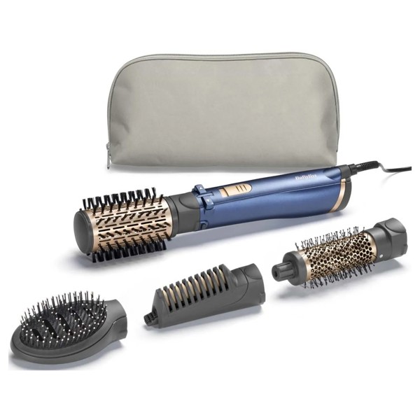 BABYLISS AS965E