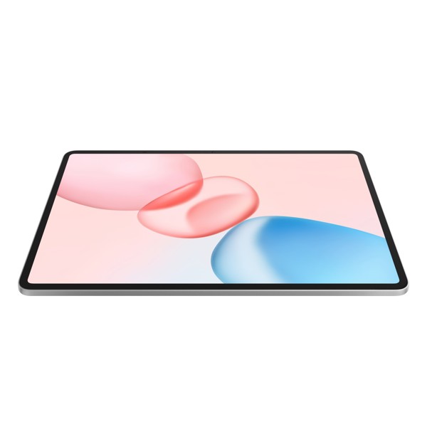 HONOR PAD10 Grey