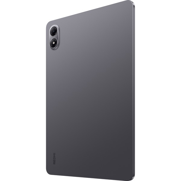 REDMI PAD 2 PRO 256GB