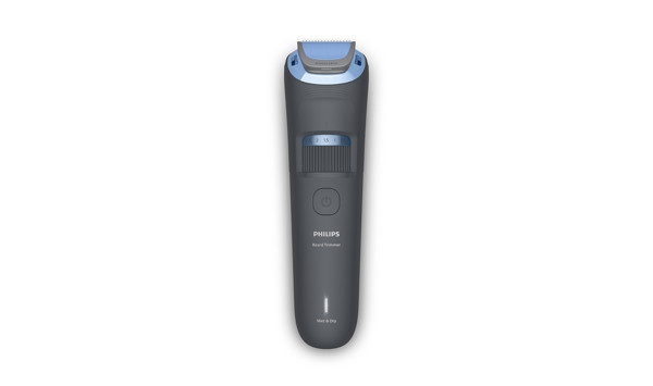 PHILIPS BT3617 15