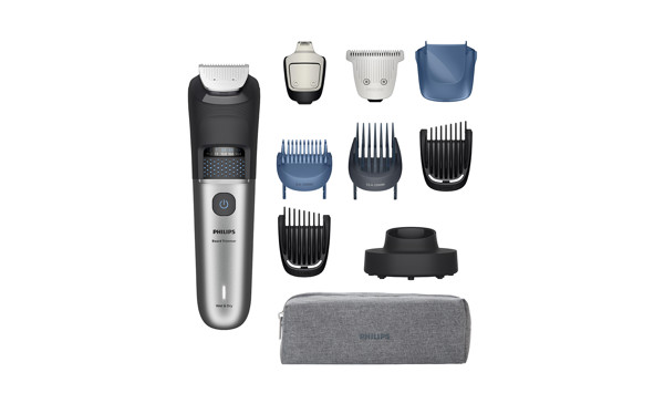 PHILIPS BT7670 15 PHILIPS BT7670 15