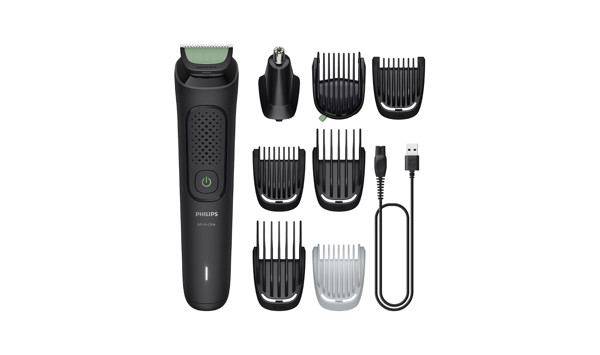PHILIPS MG3940 15