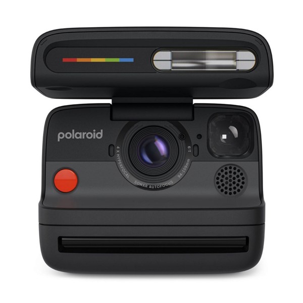 POLAROID 009152
