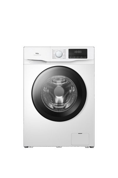 TCL FF0714WA1