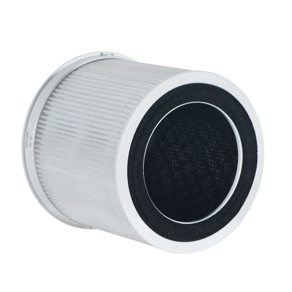 VIVAX HF-150