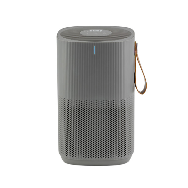 VIVAX AP-150M G VIVAX AP-150M G