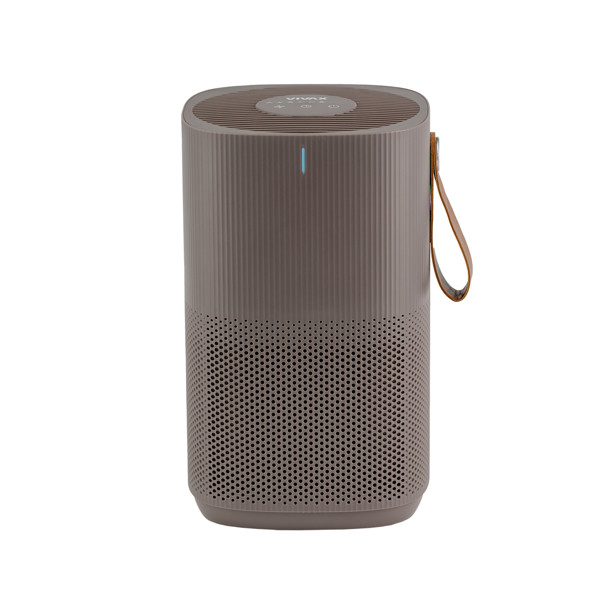 VIVAX AP-150M B VIVAX AP-150M B