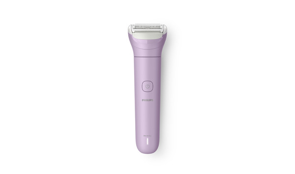 PHILIPS BRL114 00 PHILIPS BRL114 00