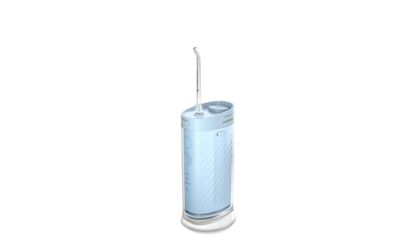 PHILIPS HX3333 24 PHILIPS HX3333 24