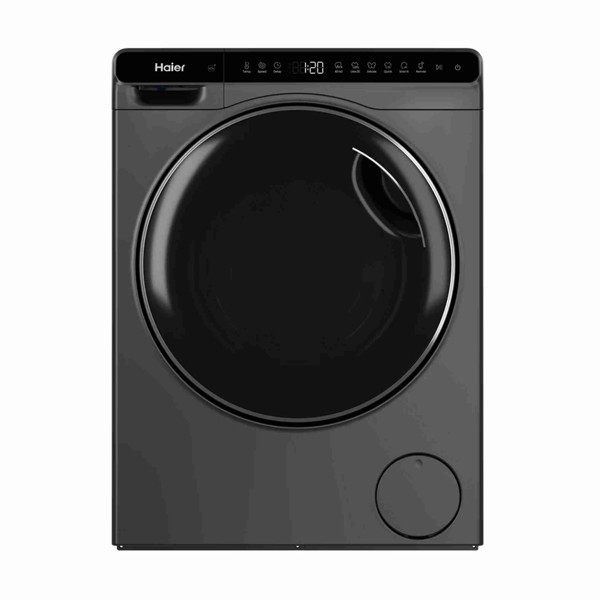 HAIER BT HW50-BP12307GU1 HAIER BT HW50-BP12307GU1