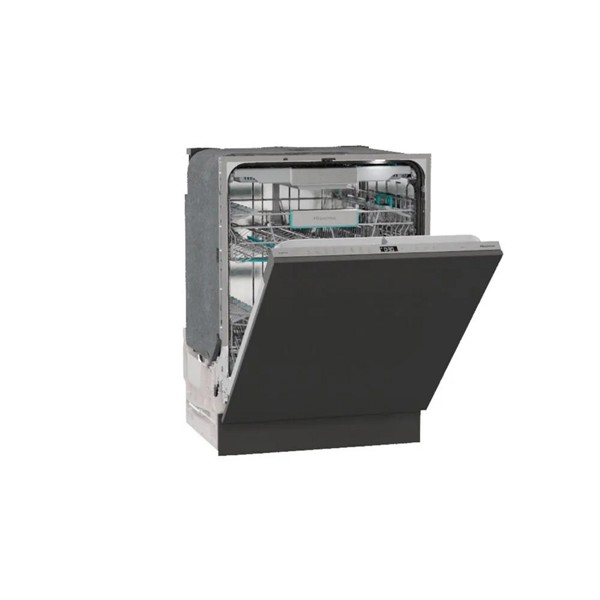 HISENSE HV673A65