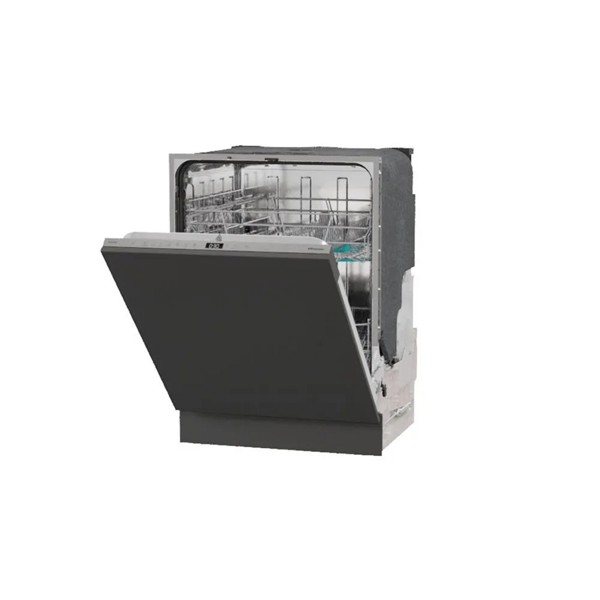 HISENSE HV642D65 HISENSE HV642D65
