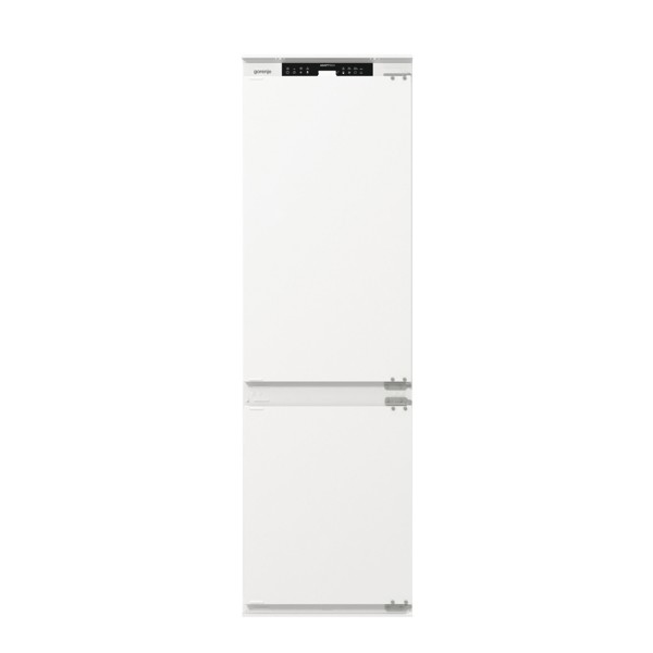 GORENJE NRKI517E41 GORENJE NRKI517E41