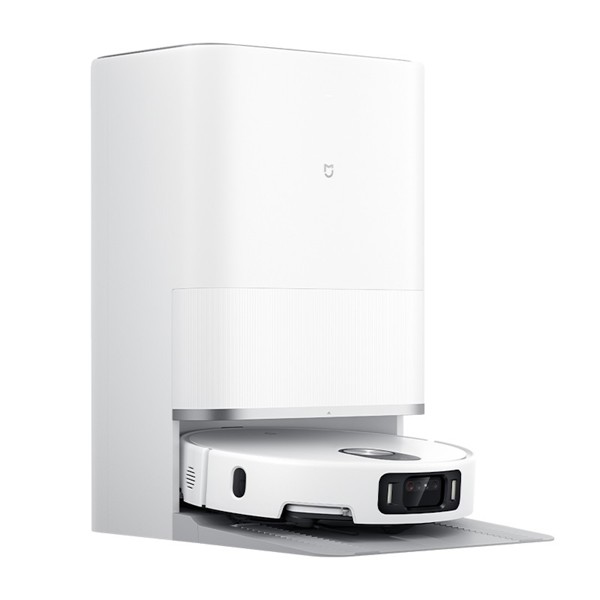 XIAOMI BHR07WFEU XIAOMI BHR07WFEU