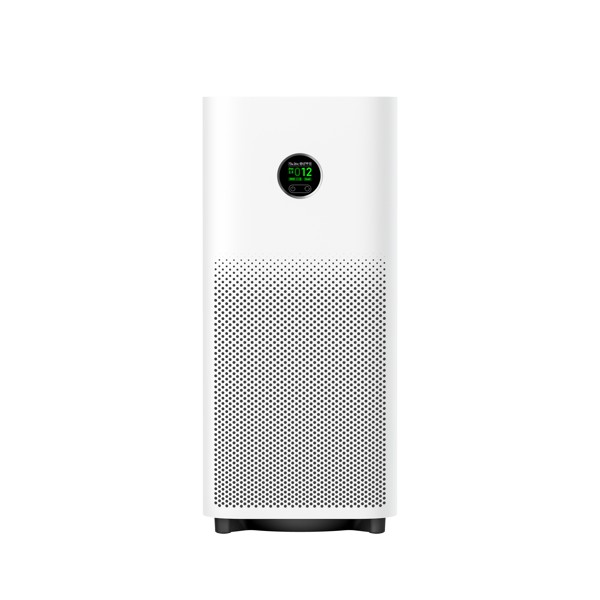 XIAOMI BHR08MZEU