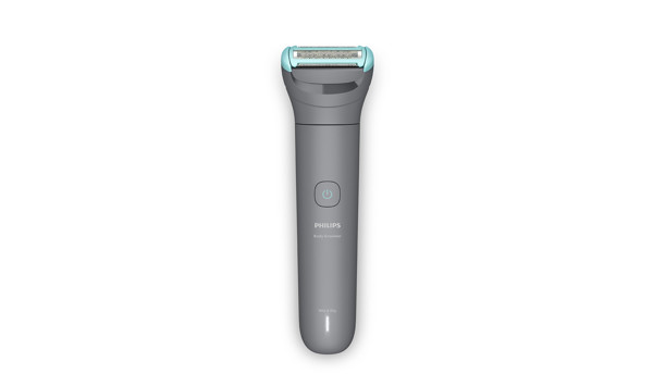 PHILIPS BG3480 15