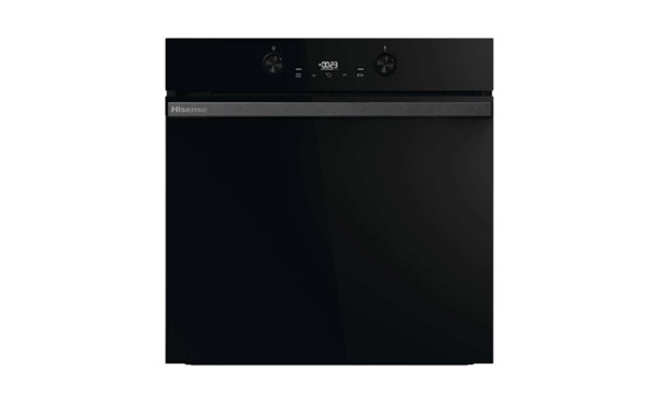 HISENSE HI4A8647DG