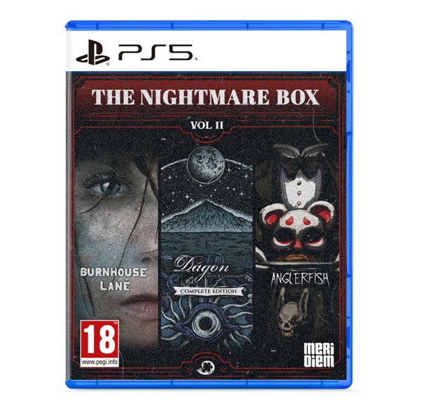 Sony Playstation 5 8436622260492